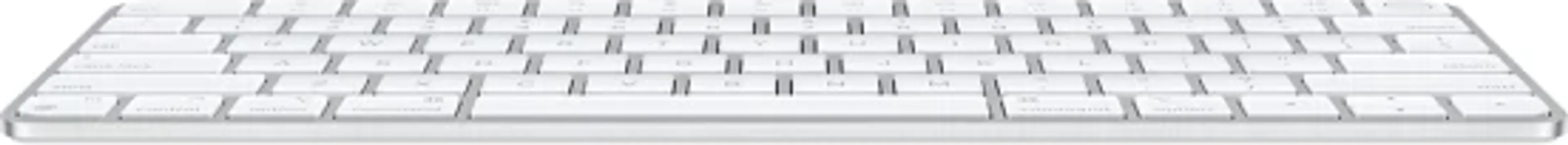APPLE MAGIC KEYBOARD WITH TOUCH ID (2021) MK293Z/A (7 / 12)