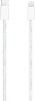APPLE MAGIC KEYBOARD WITH TOUCH ID (2021) MK293Z/A (9 / 12)