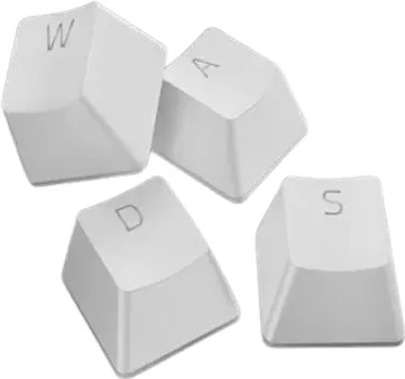 RAZER RC21-01490200-R3M1 85018082 (1 / 1)
