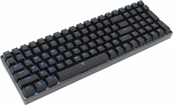 WHITE SHARK KATANA ESL-K2 (3 / 4)