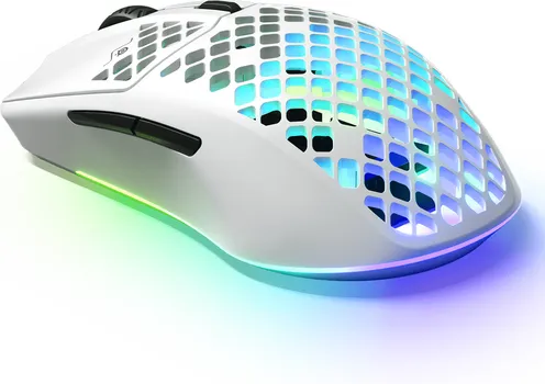STEELSERIES AEROX 3 WIRELESS (2 / 15)