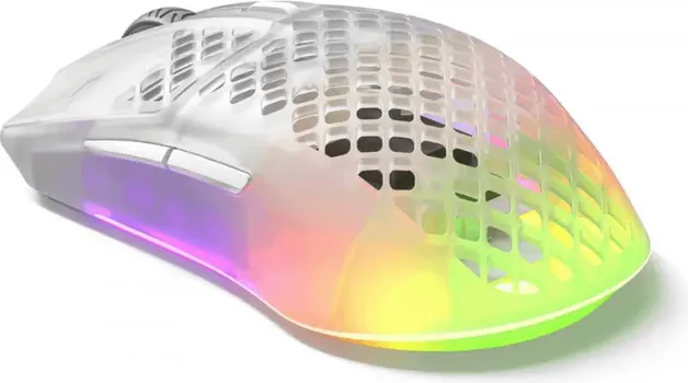 STEELSERIES AEROX 3 WIRELESS (3 / 15)