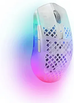 STEELSERIES AEROX 3 WIRELESS (9 / 15)