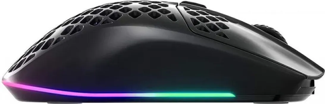 STEELSERIES AEROX 3 WIRELESS (14 / 15)