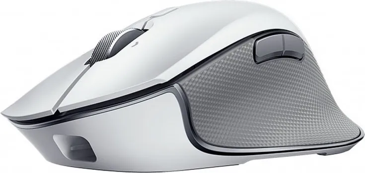 RAZER PRO CLICK [WIRELESS] (2 / 8)
