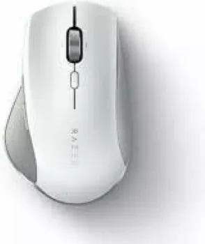 RAZER PRO CLICK [WIRELESS] (3 / 8)