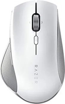 RAZER PRO CLICK [WIRELESS] (4 / 8)