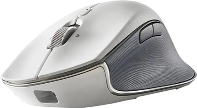 RAZER PRO CLICK [WIRELESS] (5 / 8)