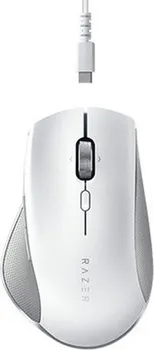 RAZER PRO CLICK [WIRELESS] (6 / 8)
