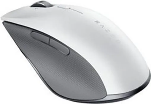 RAZER PRO CLICK [WIRELESS] (8 / 8)