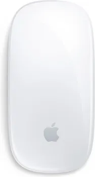 APPLE MAGIC MOUSE 3 (2021) [BLUETOOTH]