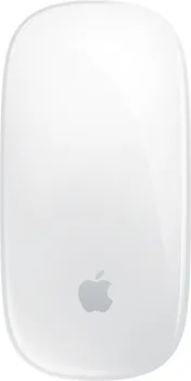 APPLE MAGIC MOUSE 3 (2021) [BLUETOOTH] (4 / 8)
