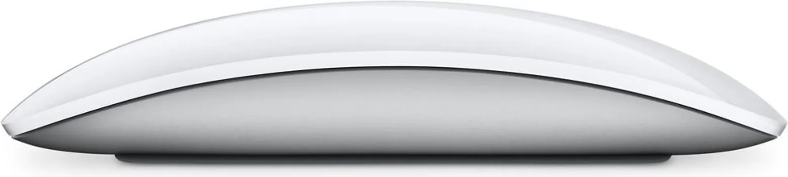 APPLE MAGIC MOUSE 3 (2021) [BLUETOOTH]