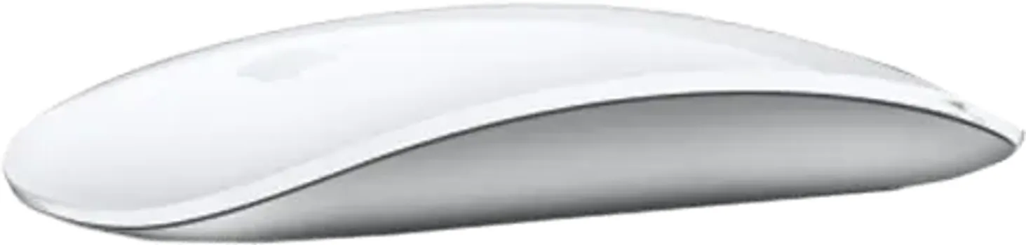 APPLE MAGIC MOUSE 3 (2021) [BLUETOOTH]