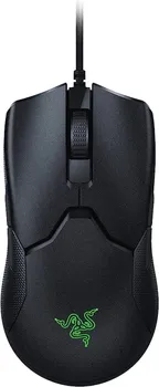 RAZER VIPER 8KHZ (1 / 13)