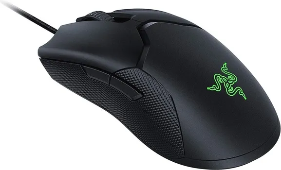 RAZER VIPER 8KHZ (2 / 13)