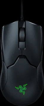 RAZER VIPER 8KHZ (3 / 13)