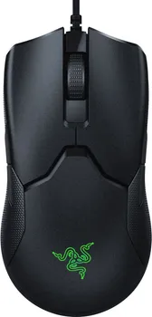 RAZER VIPER 8KHZ (4 / 13)