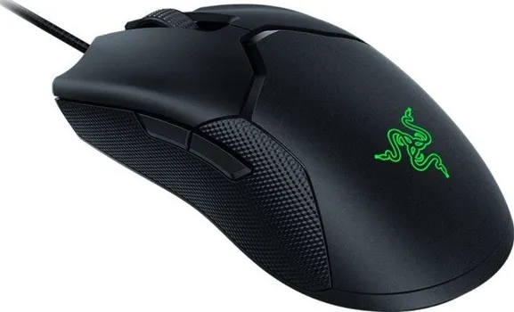 RAZER VIPER 8KHZ (5 / 13)