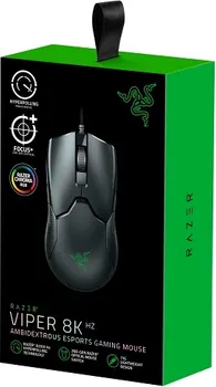 RAZER VIPER 8KHZ (6 / 13)