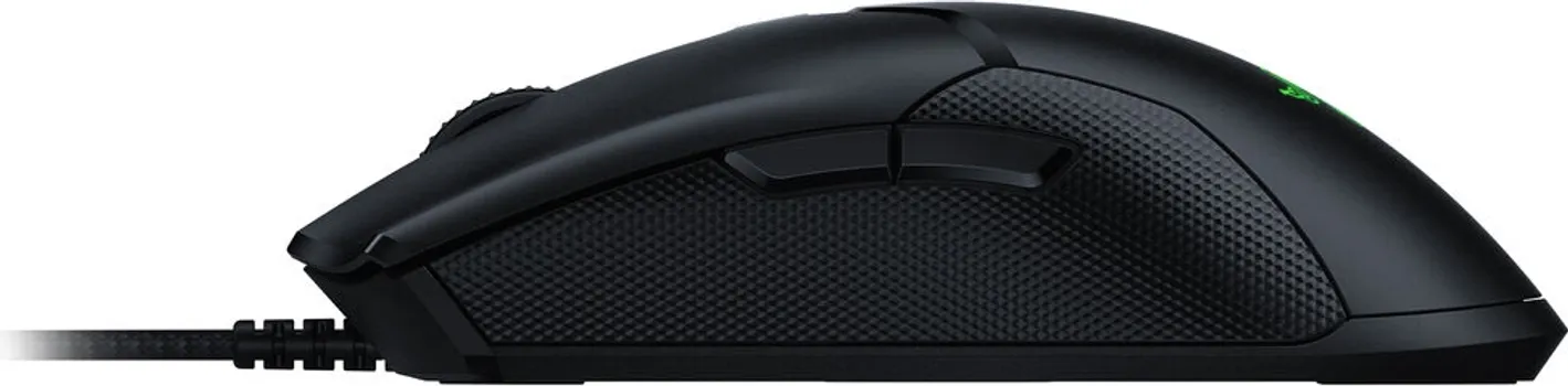 RAZER VIPER 8KHZ (7 / 13)