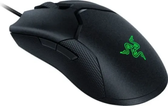 RAZER VIPER 8KHZ (8 / 13)