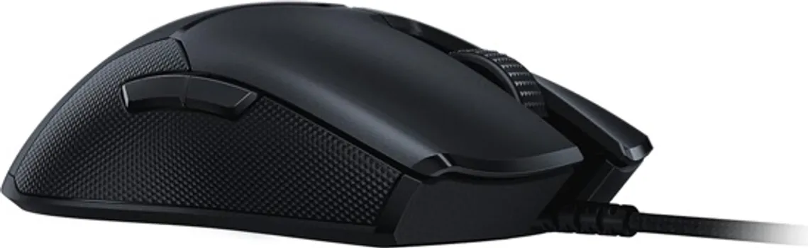 RAZER VIPER 8KHZ (9 / 13)