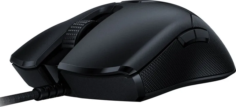 RAZER VIPER 8KHZ (10 / 13)
