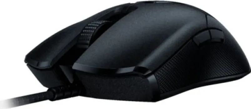 RAZER VIPER 8KHZ (11 / 13)