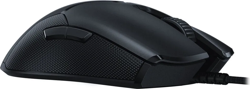 RAZER VIPER 8KHZ (12 / 13)