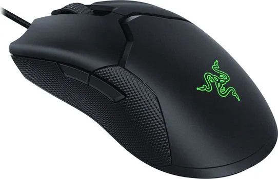 RAZER VIPER 8KHZ (13 / 13)