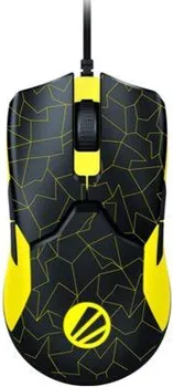 RAZER VIPER 8KHZ ESL EDITION (1 / 2)