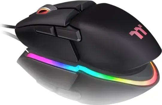 THERMALTAKE ARGENT M5 RGB GAMING WIFI (2 / 3)