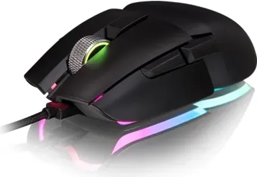 THERMALTAKE ARGENT M5 RGB GAMING WIFI (3 / 3)