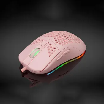 WHITE SHARK GALAHAD GM-5007 (27 / 36)