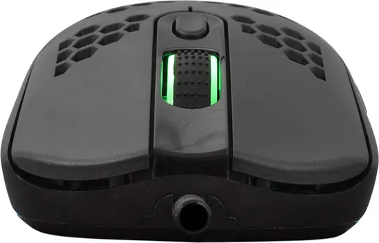 WHITE SHARK GALAHAD GM-5007 (34 / 34)