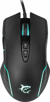 WHITE SHARK AZARAH GM-5003 RGB (1 / 10)
