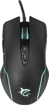 WHITE SHARK AZARAH GM-5003 RGB (2 / 10)