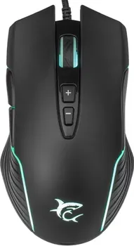 WHITE SHARK AZARAH GM-5003 RGB (3 / 10)