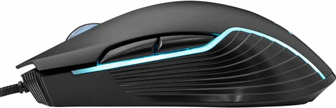 WHITE SHARK AZARAH GM-5003 RGB (6 / 10)