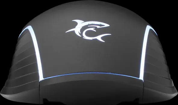 WHITE SHARK AZARAH GM-5003 RGB (7 / 10)