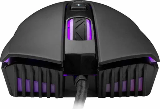 WHITE SHARK AZARAH GM-5003 RGB (9 / 10)