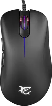 WHITE SHARK SAGRAMORE GM-9003 RGB (1 / 6)