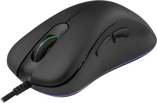 WHITE SHARK SAGRAMORE GM-9003 RGB (3 / 6)