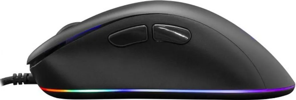 WHITE SHARK SAGRAMORE GM-9003 RGB (6 / 6)