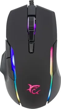 WHITE SHARK MORHOLT GM-9009 (1 / 2)
