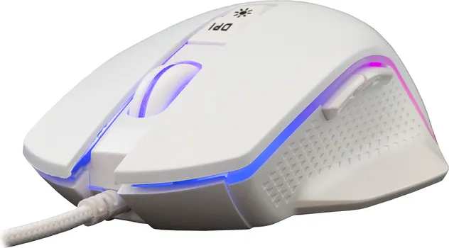 WHITE SHARK GARETH GM-5009 (7 / 18)