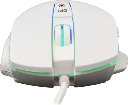 WHITE SHARK GARETH GM-5009 (13 / 18)