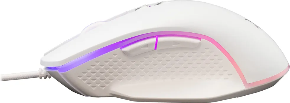 WHITE SHARK GARETH GM-5009 (16 / 18)