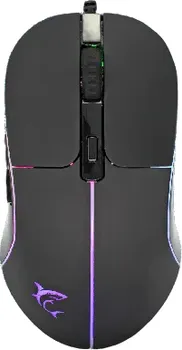 WHITE SHARK WARLOCK GM-5010 RGB (1 / 3)